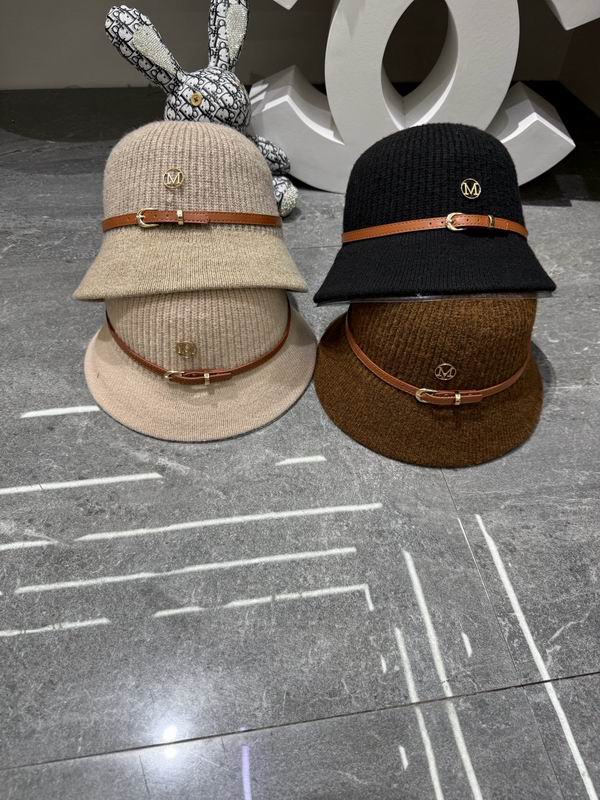 Other hat dx03